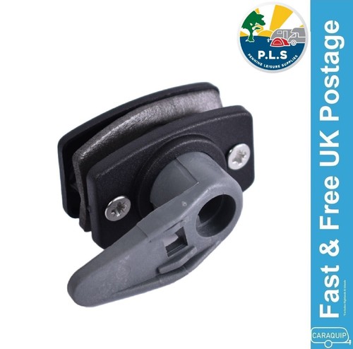 West alloy replacement - west,