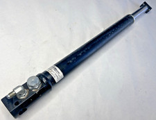 Ricon  Wabtec 30836K