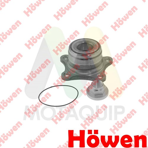Fits toyota celica 8 2 - celica, 2.0
