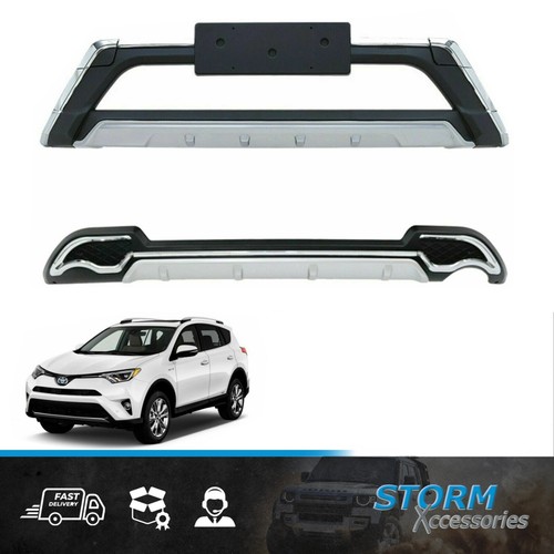 Front bar insert - front, a-bar