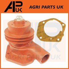 Water Pump Assy for Zetor 9145 9211 9245 10111 10145 10211 10245 12111 Tractor