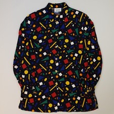 Eugen Klein Womens Vintage