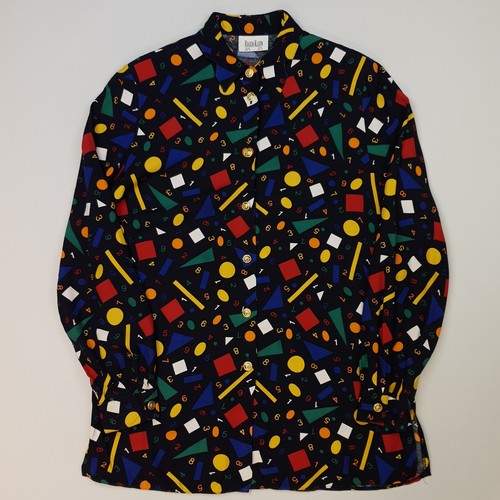 Eugen klein womens vintage - eugen,