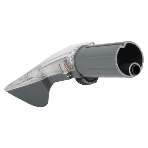 Carpet vacuum cleaner - 1x(carpet,