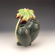 Beswick Ware Pottery Tom Tom &