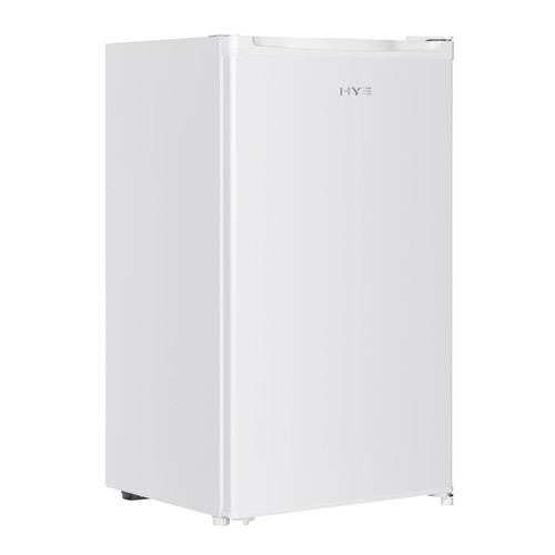 Hye under counter freezer - under,