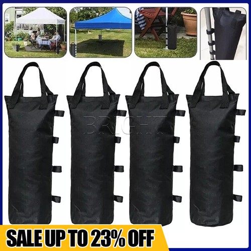 Set 4pack gazebo - of,