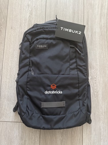 Timbuk2 parkside backpack - timbuk2,