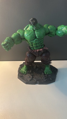 Marvel diamond select - select, 9"