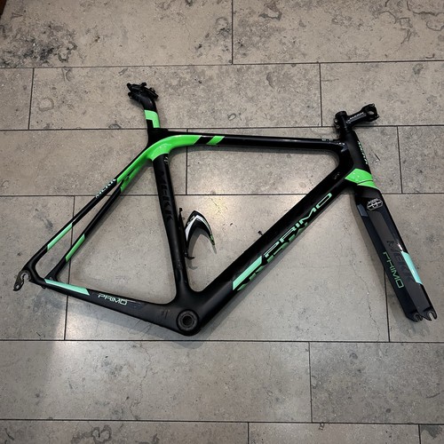 Mekk primo aero - mekk,