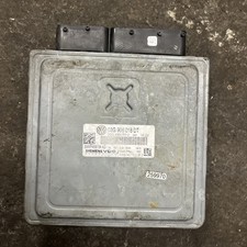 2005-2009 SEAT LEON 2.0 TDI FR