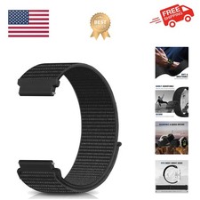 18mm 20mm 22mm Hook and Loop