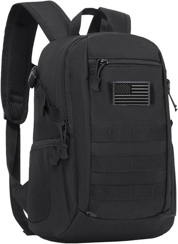 10l 20l mini small tactical - mini, x-small