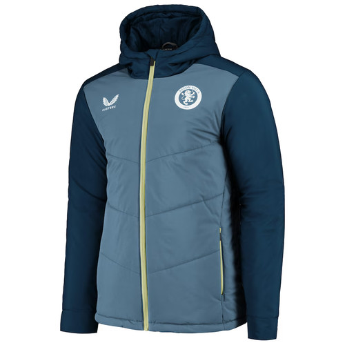Aston villa football - aston,