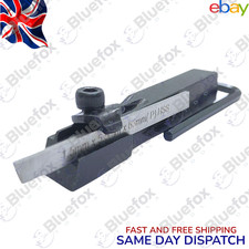 New Mini Parting Off Tool 8mm