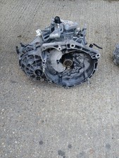 FIAT DOBLO VAUXHALL COMBO 1.6