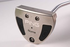 Ping Nome Putter / 33 Inch