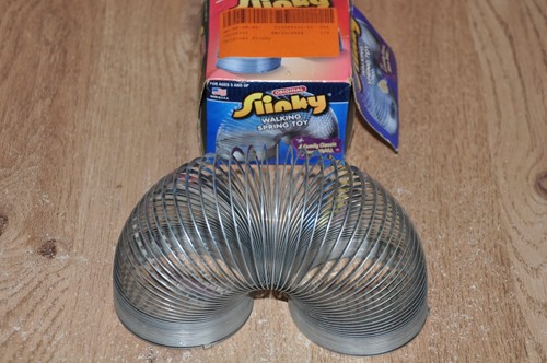 Flair original slinky - flair, walking