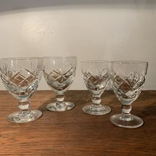 2 Royal Brierley Braemar Short