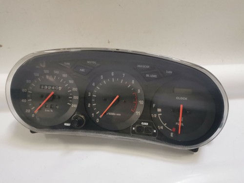 Yamaha 900 4km - yamaha, s