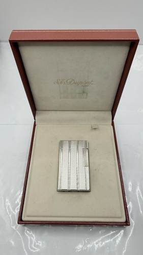 Vintage dupont ligne - vintage,
