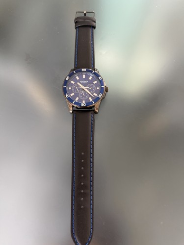 Men sekonda watch - men’s,