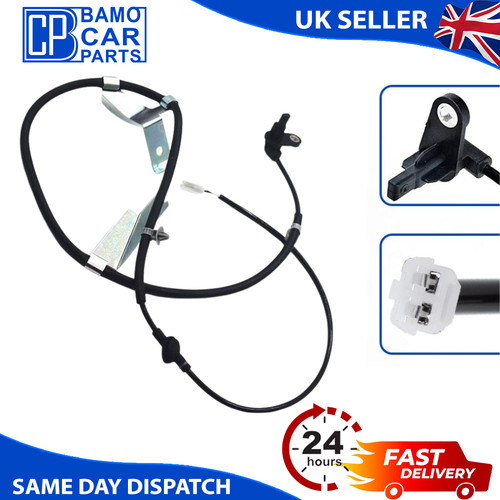 Abs sensor for - sensor, opel