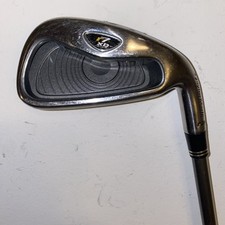 Men's Right-Handed Taylormade