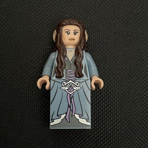 Lego lord the - lord, of