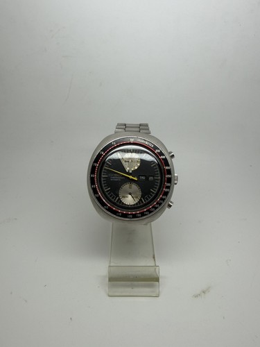 Vintage seiko ufo 6138 0011 - vintage,