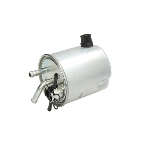 Fits premium fuel filter - premium,