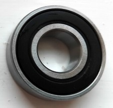 Allett mower pulley - bearing,