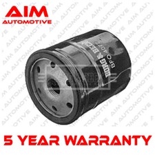 Oil Filter Aim Fits Austin