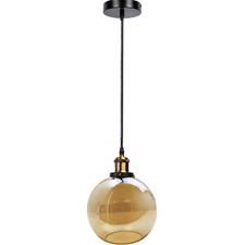 Modern Ceiling Pendant Light