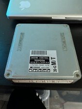 Toyota Celica 2.0 3sge Manual