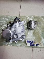 Yamaha TZR TDR Derbi GPR 125