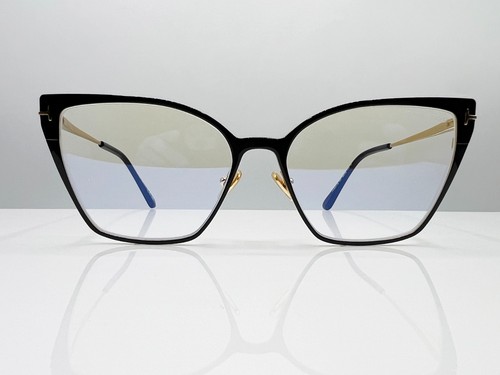 Tom ford womens - ford, glasses