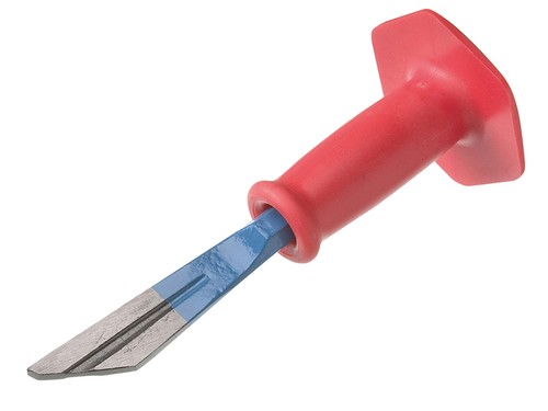 Footprint 1861 grooved - footprint,