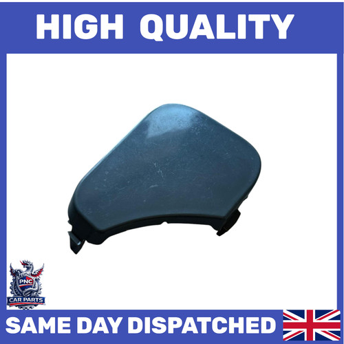 For ford fiesta mk6 - for,