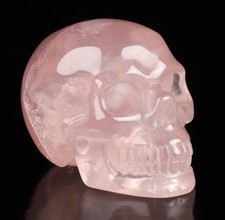 Stunning Super High Quality