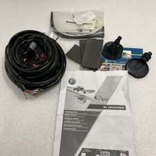 ConWys 13 Pin Car Specific