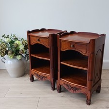 Really Lovely Pair of Vintage