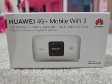 NEW Honeywell T3R Wireless