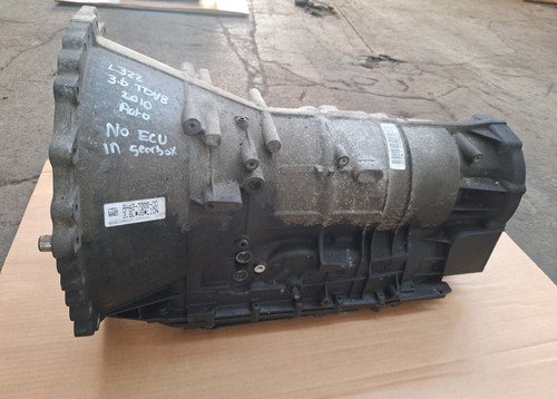 2010 range rover l322 v8 - l322, 3.6