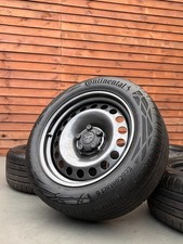 Volkswagen Transporter T4