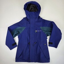 Sprayway GORE-TEX Jacket –