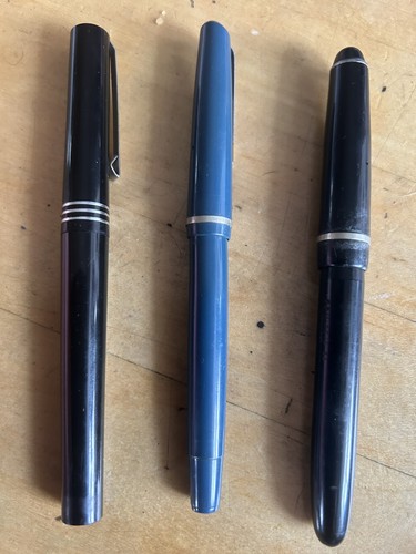 Vintage osmiroid - 3,