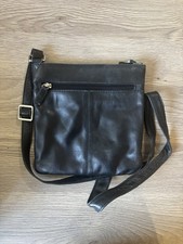Vintage Radley London Black