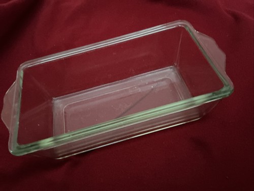 Vintage hawkins hostess - hawkins,