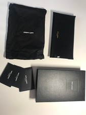 BNIB YSL SAINT LAURENT